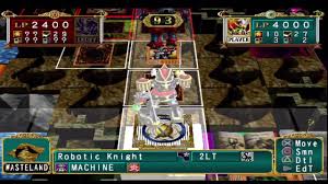 Yu Gi Oh The Duelists Of The Roses Ps2 Iso Us Duel Entertainment