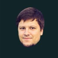 1300+ "Serva" profiles