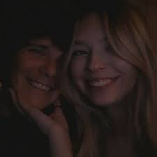 Mackenzie Carroll (@itsmackgrace) • Threads, Say more