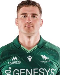 22 Apr 2023 Glasgow Warriors V Connacht Rugby