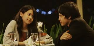 Maybe you would like to learn more about one of these? 5 Film Indonesia Yang Bercerita Tentang Perselingkuhan Bikin Sedih Semua Halaman Cewekbanget
