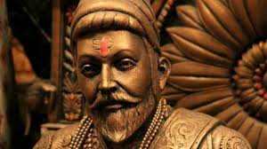 Chhatrapati Shivaji Maharaj Jayanti 2020 Wishes Images Greetings Quotes Wallpaper Status For Whatsapp People News India Tv Top 10 inspirational chhatrapati shivaji maharaj jayanti quotes in pictures : chhatrapati shivaji maharaj jayanti