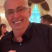 Weinrich Family Obituaries