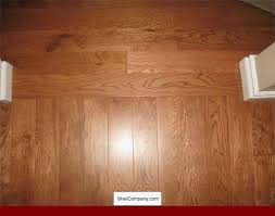 Cheapest Wood Flooring Ideas Contemporary Laminate Flooring Ideas And Pics Of Living Room Light Floors T Flooring Maple Hardwood Floors Hardwood Floor Colors