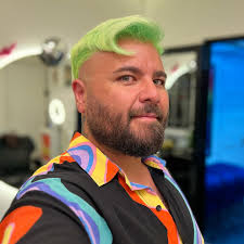 💚 📷3 y 4- Corte de @danariffo aprobado con @chayanne 🎥 6- Cruzando la  cordillera 🎥 7- Ravioles en Villa María 📷 8- Sireno del Ctalamochita 🎥  9- Anitta siento Björk