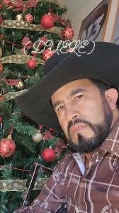 Rodrigo Ceja Medrano