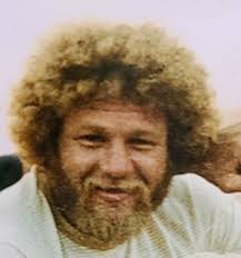 Steven Grace Obituary, Des Moines, IA :: Iles Funeral Homes