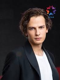 Gecenin Ucunda Oyuncuları