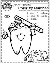 Preschool Dental Health Planning Playtime Dental Health Preschool Dental Health Activities Health Planning