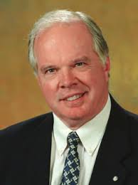 VOLUME 19 No. 2 SPRING 2016 VOLUME 20 No. 2 SPRING 2017