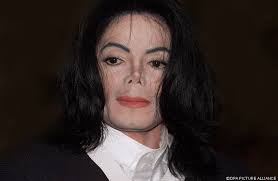 Know about his childhood, family life, achievements, death, etc. Michael Jackson Die 5 Grossten Verschworungstheorien