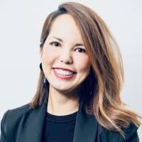 20+ "Elli Williams" profiles