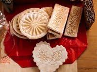 Weihnachtsbutter Mit Lebkuchengewurz Und Honig Selbstgemachte Geschenke Aus Der Kuche Lebkuchengewurz Schoko Mandeln