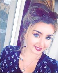 هنا الزاهد قبل وبعد الرجيم. Ø¨Ø§Ù„ØµÙˆØ± ÙƒÙŠÙ ÙŠØªØºÙŠØ± Ø´ÙƒÙ„ Ù‡Ù†Ø§ Ø§Ù„Ø²Ø§Ù‡Ø¯ Ù‚Ø¨Ù„ ÙˆØ¨Ø¹Ø¯ Ø§Ù„Ù…ÙƒÙŠØ§Ø¬ Ù…Ø¬Ù„Ø© Ù‡ÙŠ