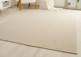 Über 100 bordüren direkt kombinieren hohe qualität kein mindestbestellwert schnelle lieferung. Teppiche Teppich Sisal Optik Indoor Outdoor Streifen Design Geflochten Creme Beige Braun Mobel Wohnen Esscopipe Com