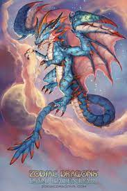 To read cancer horoscope in hindi, see kark rashifal today. Cancer Zodiac 2020 In Hindi Cancer October 2020 Monthly Zodiac Reading Youtube Kark Rashi Varshik Rashifal 2020 Cancer Yearly Horoscope