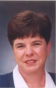 Melinda Corder's Instagram, Twitter & Facebook