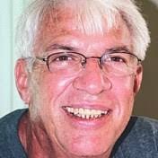 Ruth Baas's Instagram, Twitter & Facebook