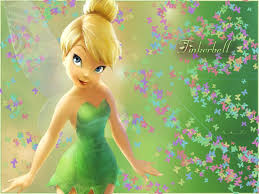 I Do Believe In Faeries I Do I Do Tinkerbell Wallpaper Tinkerbell Tinkerbell And Friends