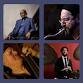 The Jazz Society of Fairfield County Presents event image
