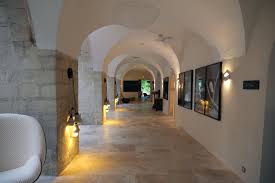 Hotel le couvent des minimes. Le Couvent Des Minimes Hotel Spa Luxury Must Hospitality