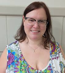 Tieyon 82 not sure who you are now .... does anyone know?