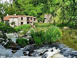 Search only for saint laurent sur sevres La Commune Mairie De Saint Laurent Sur Sevre