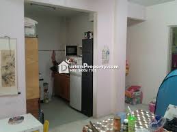 Fully furnished room for rent for rm 300 per month at pandan indah, kuala lumpur. Apartment For Sale At Tulip Apartment Pandan For Rm 335 000 By Rhymee Mohammad Durianproperty