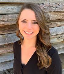 SAHP Scholarship Recipient Quotes