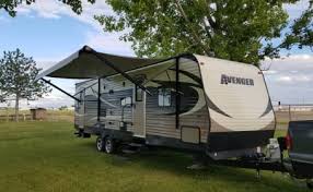 Watch daredevil base jumpers, see evel reviews are often self serving and deceptive, especially that other campground company, but i can say the twin falls rates among the best of koa. Top 10 Campgrounds Rv Parks In Twin Falls Idaho