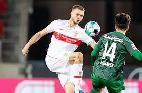 Alle news rund um den vfb stuttgart finden sie hier! Rcmvsmrj8o Jnm