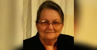 Barbara Gayle Penton Obituary