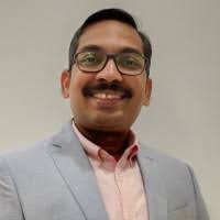 Deepak Mishra Email & Phone Number