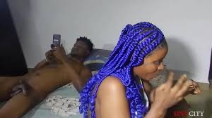 I ENJOYED FUCKING ONE OF MY MALE MODELS - XNXX.COM