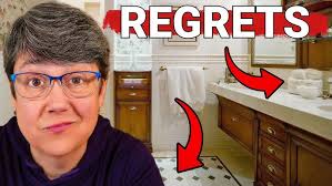 Kitchen Design Mistakes & How To Fix Them When SELLING