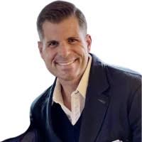 300+ "Schuknecht" profiles