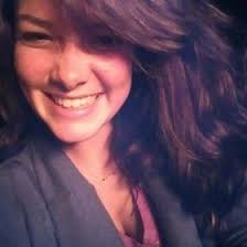 Macy Robertson (macyrobertson)