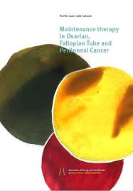 #perlmuttercancercenter researchers found that ovarian cancer may originate on both the surfaces of our study provides new insights into the biology and therapy of ovarian cancer, says lead. Deutsche Stiftung Eierstockkrebs