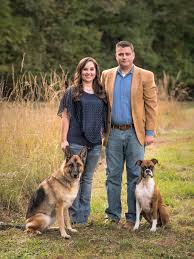 Photo studio works with each pet and their owner to create photographic fine art options to decorate clients' homes. Petra S Memorial Portrait Session