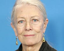 Mental health worker Deborah Bone who inspired Pulp's Disco 2000 dies