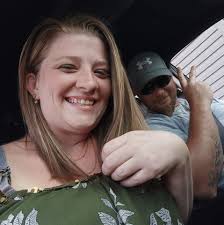 I just made a dreamcather give me your opinion 😊