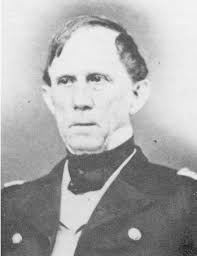 HISTORY OF WEATHER OBSERVATIONS