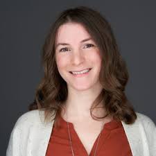 Park River Properties I Real Estate Developer I Ottawa-Gatineau