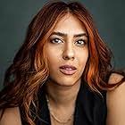 Vera" Poster Child (TV Episode 2013)