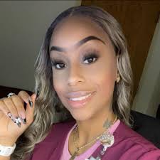 🦅🌴🌊👑Conversation w/Self👑🌊🌴🦅