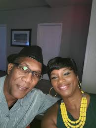 Celeste Stanton (@mimibakes19) • Instagram photos and videos