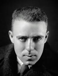 Main Page « The Errol Flynn Blog