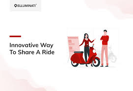 Build App Like Ubermoto In 2020 Social Media Integration Driver App Build An App