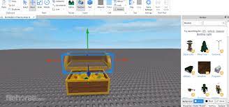 Roblox Studio Download 2021 Latest For Windows 10 8 7 Este video como digo, para muchos puede parecer inuil, pero esta creado mas para los que. roblox studio download 2021 latest