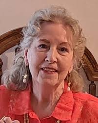 Peggy Shirley's Instagram, Twitter & Facebook